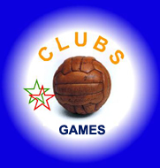 Go to Clubs: Games